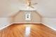 3309 Ruby, Franklin Park, IL 60131