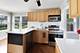 3309 Ruby, Franklin Park, IL 60131