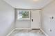 3309 Ruby, Franklin Park, IL 60131