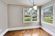 3309 Ruby, Franklin Park, IL 60131