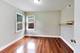 3309 Ruby, Franklin Park, IL 60131