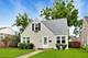 3309 Ruby, Franklin Park, IL 60131