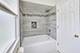 3309 Ruby, Franklin Park, IL 60131
