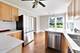 3309 Ruby, Franklin Park, IL 60131