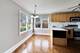 3309 Ruby, Franklin Park, IL 60131