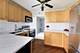 3309 Ruby, Franklin Park, IL 60131