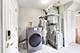 3309 Ruby, Franklin Park, IL 60131
