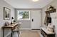 3309 Ruby, Franklin Park, IL 60131