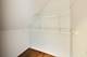 3309 Ruby, Franklin Park, IL 60131