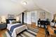 3309 Ruby, Franklin Park, IL 60131