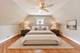 3309 Ruby, Franklin Park, IL 60131