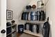 3309 Ruby, Franklin Park, IL 60131