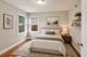3309 Ruby, Franklin Park, IL 60131