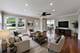 3309 Ruby, Franklin Park, IL 60131