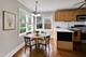 3309 Ruby, Franklin Park, IL 60131