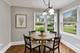 3309 Ruby, Franklin Park, IL 60131