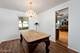 345 S Birchwood, Naperville, IL 60540