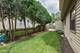 345 S Birchwood, Naperville, IL 60540