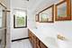 345 S Birchwood, Naperville, IL 60540