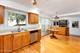 345 S Birchwood, Naperville, IL 60540