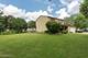 345 S Birchwood, Naperville, IL 60540