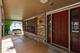 345 S Birchwood, Naperville, IL 60540