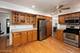 345 S Birchwood, Naperville, IL 60540