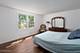 345 S Birchwood, Naperville, IL 60540