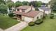 345 S Birchwood, Naperville, IL 60540