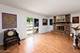 345 S Birchwood, Naperville, IL 60540