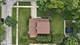 345 S Birchwood, Naperville, IL 60540