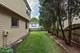 345 S Birchwood, Naperville, IL 60540