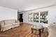 345 S Birchwood, Naperville, IL 60540