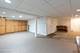 345 S Birchwood, Naperville, IL 60540