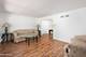 345 S Birchwood, Naperville, IL 60540