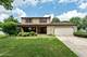 345 S Birchwood, Naperville, IL 60540
