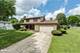 345 S Birchwood, Naperville, IL 60540