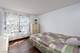 345 S Birchwood, Naperville, IL 60540