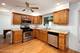 345 S Birchwood, Naperville, IL 60540