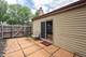 345 S Birchwood, Naperville, IL 60540