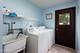345 S Birchwood, Naperville, IL 60540