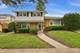 10324 S Kolmar, Oak Lawn, IL 60453