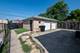 9334 S Cregier, Chicago, IL 60617