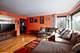 9334 S Cregier, Chicago, IL 60617