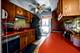 9334 S Cregier, Chicago, IL 60617