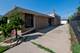 9334 S Cregier, Chicago, IL 60617