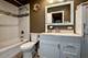 9334 S Cregier, Chicago, IL 60617