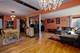 9334 S Cregier, Chicago, IL 60617