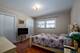 9334 S Cregier, Chicago, IL 60617