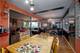 9334 S Cregier, Chicago, IL 60617